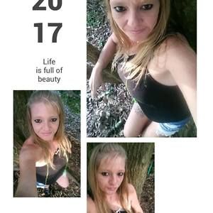 Meet your Posher, Hope